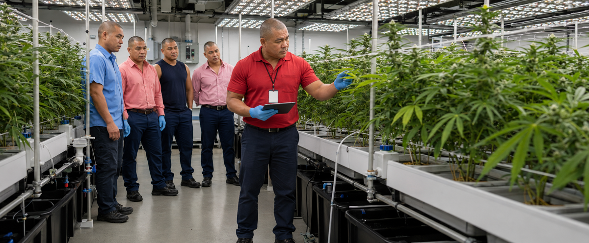 Why work with cbdcandyman.com — CBD For Sleep