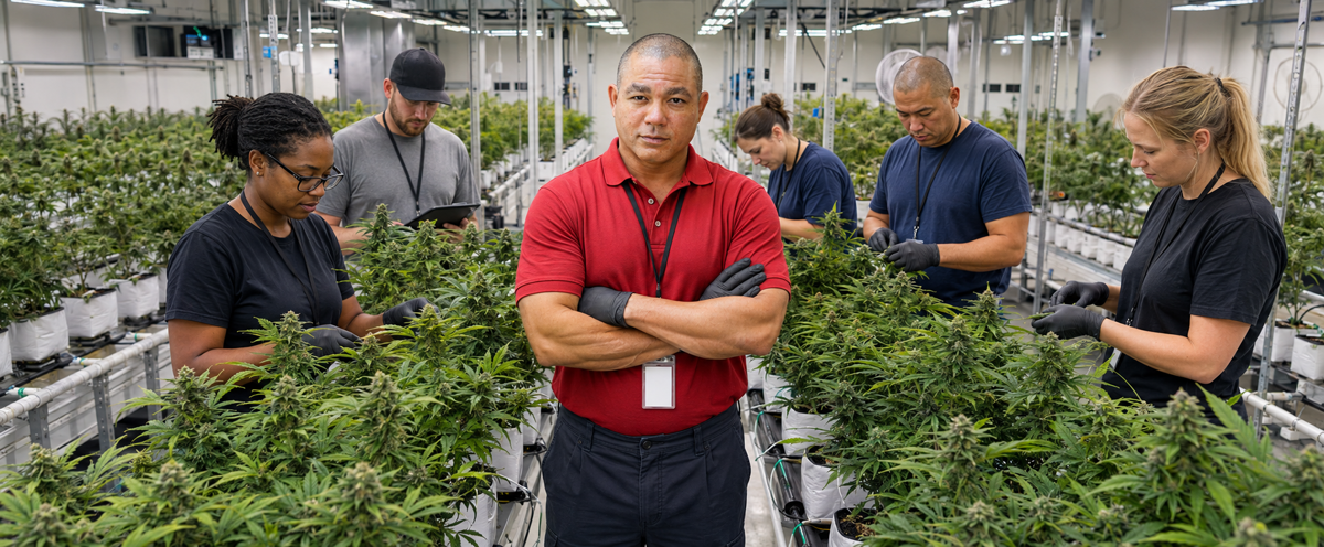 Why work with cbdcandyman.com — CBD Dosage Guide