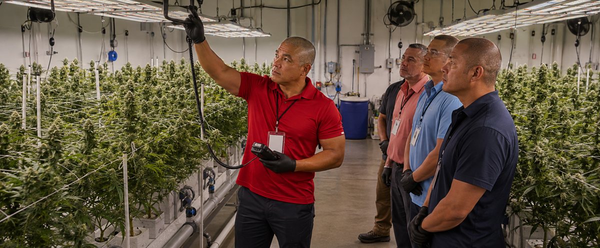 Why work with CBD Candyman — CBD Oil For Seizures